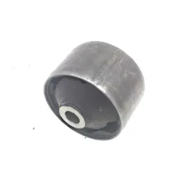 tuleja-mostu-tylnego-grand-vitara-2005-greater-maxgear72-6557