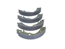 szczeki-hamulcowe-jimny-220x36-maxgear19-3484