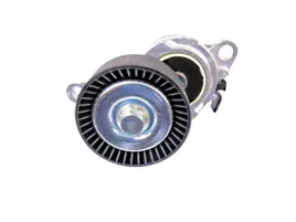 napinacz-paska-grand-vitara-24-sx4-maxgear54-1632