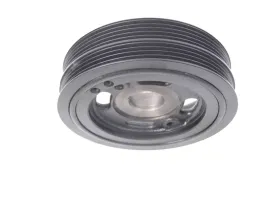 kolo-pasowe-walu-grand-vitara-swift-sx-4-maxgear30-0252