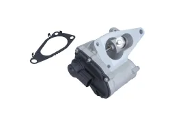 zawor-egr-grand-vitara-19-ddis-maxgear27-0661