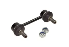 lacznik-stabilizatora-przedniego-jimny-maxgearmgz-218007