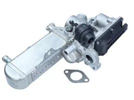 zawor-egr-grand-vitara-19-ddis-modul-egr-chlodnica-maxgear27-4163