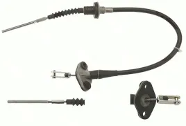 linka-sprzegla-suzuki-alto-10-09-maxgear32-1852