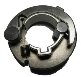 odpreznik-polaris-570-rzr-sportsman-ranger-oe-oem-1205100