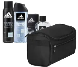 meski-zestaw-adidas-kosmetyczka-prezent-dynamic-pulse-4w1-men