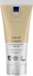 abena-medyczny-krem-do-rak-nieperfumowany-75ml