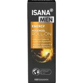 isana-men-energy-roll-on-15ml-zel-w-kulce-pod-oczy