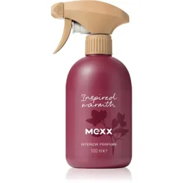 mexx-inspired-warmth-mgielka-zapachowa-do-wnetrz-500ml