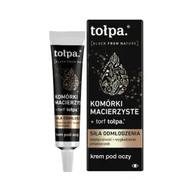 tolpa-black-from-nature-krem-pod-oczy-10-ml