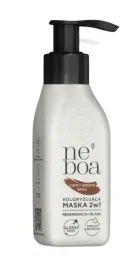 neboa-maska-koloryzujaca-do-wlosow-2w1-cieply-sredni-braz-100ml