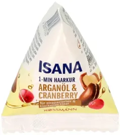 isana-arganol-and-cranberry-25-ml-maska-regenerujaca-do-wlosow