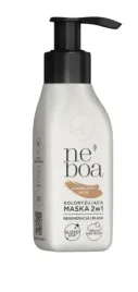 neboa-maska-koloryzujaca-do-wlosow-2w1-karmelowy-braz-100ml