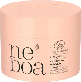 neboa-curly-madeleine-maska-do-wlosow-kreconych-dociazenie-300ml