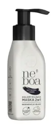neboa-maska-koloryzujaca-do-wlosow-2w1-satynowa-czern-100ml