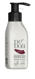 neboa-maska-koloryzujaca-do-wlosow-2w1-burgund-100ml