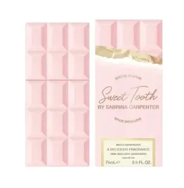 sabrina-carpenter-sweet-tooth-woda-perfumowana-dla-kobiet-75-ml