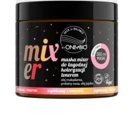 onlybio-hair-in-balance-toner-maska-mixer-do-lagodnej-koloryzacji-tonerem