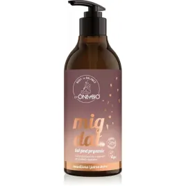 onlybio-body-in-balance-zel-pod-prysznic-migdal-400-ml-odzywia-ujedrnia