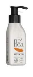 neboa-maska-koloryzujaca-do-wlosow-2w1-miedziany-100ml