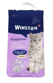 winston-zwirek-zbrylajacy-dla-kota-kotow-z-glinki-bentonitowej-6l