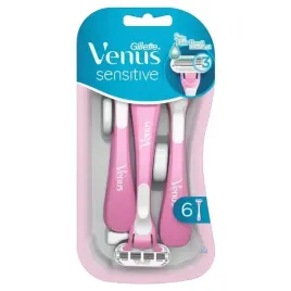gillette-venus-sensitive-maszynka-do-golenia-6-szt