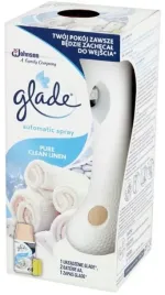 glade-automatic-spray-urzadzenie-pure-clean-linen