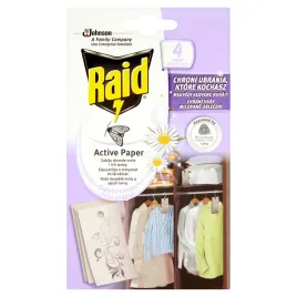 raid-zawieszki-na-mole-ubraniowe-4-szt