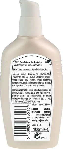 off-junior-repelent-zel-przeciw-komarom-dla-dzieci-rodzaj-plyn