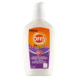 off-junior-repelent-zel-przeciw-komarom-dla-dzieci-waga-z-opakowaniem-0-12-kg