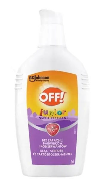 off-junior-repelent-zel-przeciw-komarom-dla-dzieci-certyfikat-ce-weee