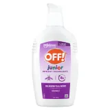 off-junior-repelent-zel-przeciw-komarom-dla-dzieci-pojemnosc-100-ml