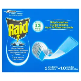 raid-urzadzenie-10-zapasow-do-kontaktu-na-komary-insekty-skuteczne