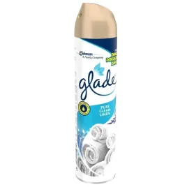 glade-aerozol-odswiezacz-pure-clean-linen-3x300ml