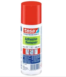 tesa-sredek-spray-do-usuwania-etykiet-naklejek-i-plam-02l
