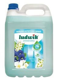 ludwik-odor-eliminator-plyn-uniwersalny-kwiat-laguny-5-l