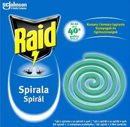 raid-przeciw-komarom-owadom-spirala-z-pods-10-szt