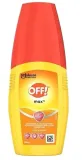 off-max-repelent-atomizer-kleszcze-komary-100-ml