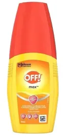 off-max-repelent-atomizer-kleszcze-komary-100-ml