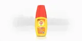 off-max-repelent-atomizer-kleszcze-komary-100-ml-stan-nowy