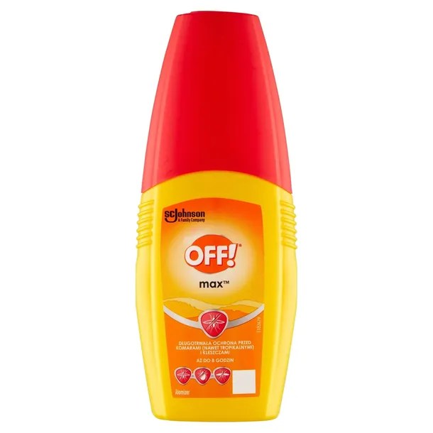 off-max-repelent-atomizer-kleszcze-komary-100-ml-rodzaj-rozpylacz-aerozol