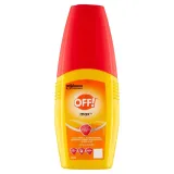 off-max-repelent-atomizer-kleszcze-komary-100-ml-rodzaj-rozpylacz-aerozol