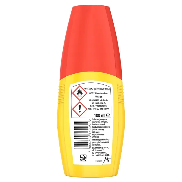 off-max-repelent-atomizer-kleszcze-komary-100-ml-zastosowanie-kleszczom-komarom