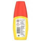 off-max-repelent-atomizer-kleszcze-komary-100-ml-zastosowanie-kleszczom-komarom