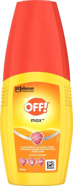 off-max-repelent-atomizer-kleszcze-komary-100-ml-waga-z-opakowaniem-0-13-kg