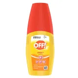 off-max-repelent-atomizer-kleszcze-komary-100-ml-pojemnosc-100-ml