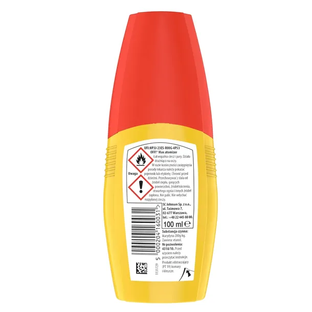 off-max-repelent-atomizer-kleszcze-komary-100-ml-kod-producenta-261260