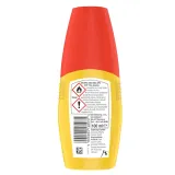 off-max-repelent-atomizer-kleszcze-komary-100-ml-kod-producenta-261260