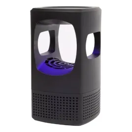 insect-trap-lampa-owadobojcza-pulapka-na-owady-komary-muchy-insekty