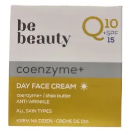 krem-nawilzajacy-przeciwzmarszczkowy-do-twarzy-be-beauty-na-dzien-q10
